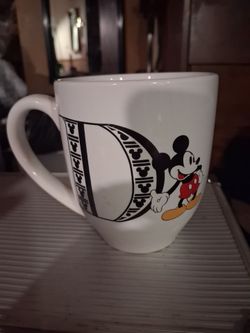 Disney