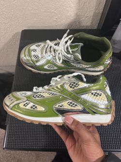 designer shoes men’s