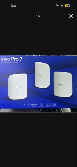 Wi Fi Expander