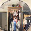Noah Figley
