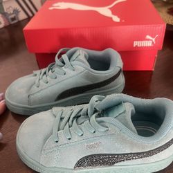 Pumas 