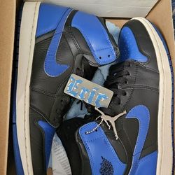 Air Jordan