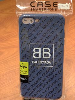 🔥🔥Luxury iPhone 3D Pattern 7/8 Plus Case🔥🔥