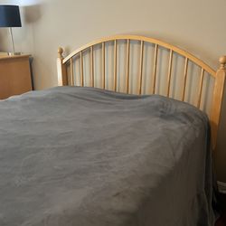 Beautiful Stanley 10 Piece Queen Bedroom Set