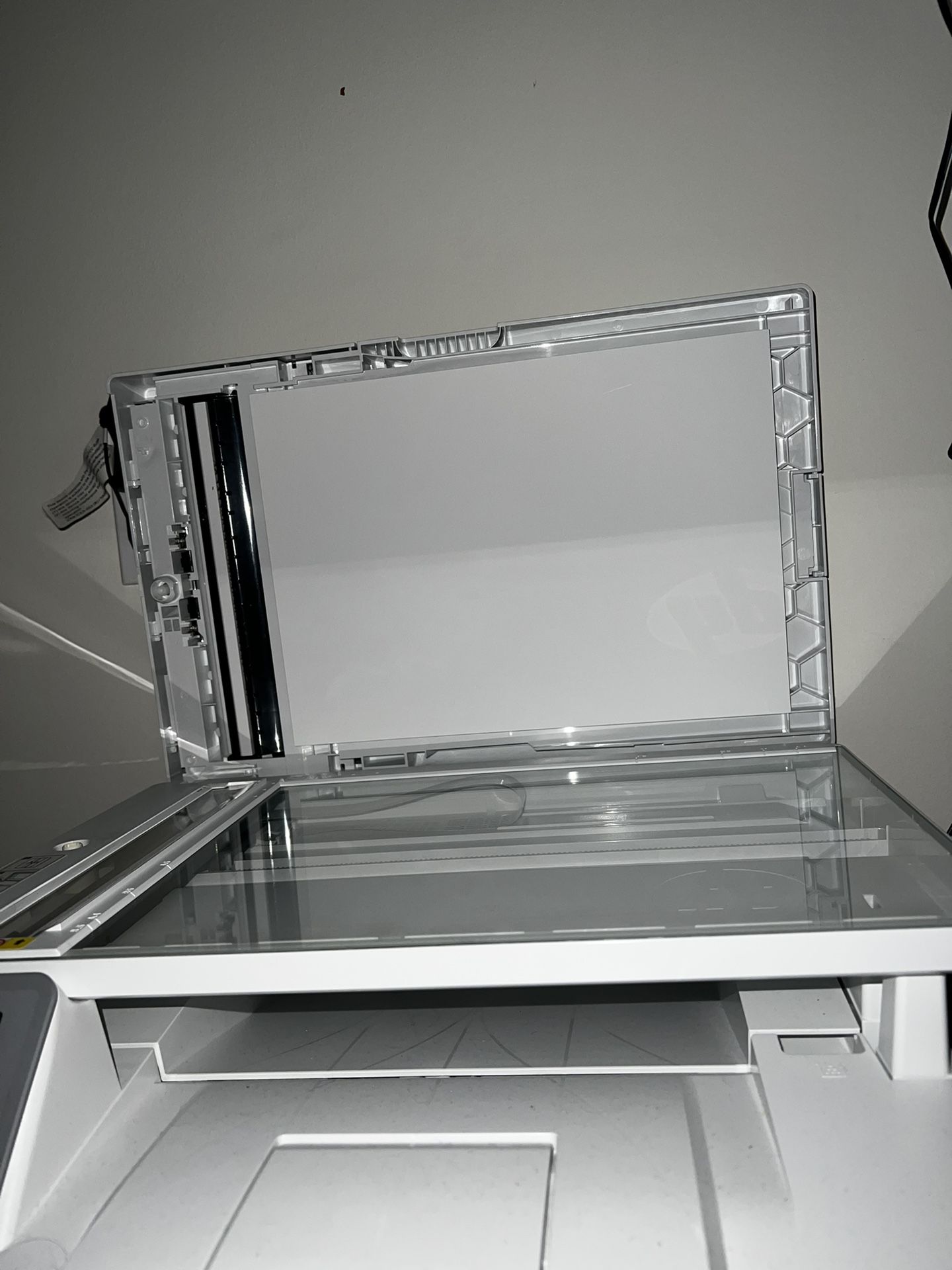 Laser jet pro Mfp M148dw