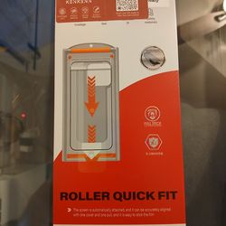 Iphone promax 13 srceen