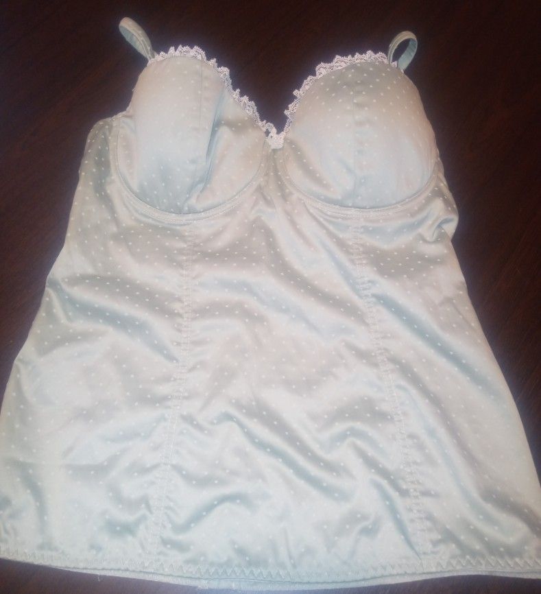 Intimissimi Women's Corset Sz. 36C
