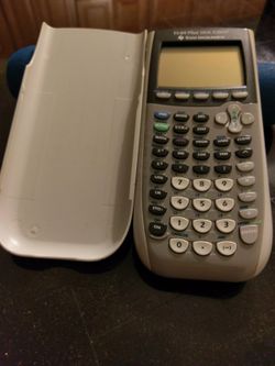 Very good calculator