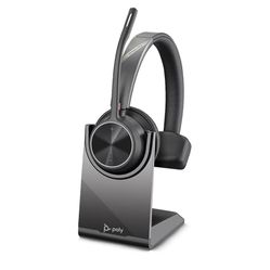 Poly Bluetooth Headset 