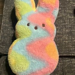 Little stuff animal warmer