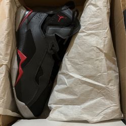 Jordan Flights