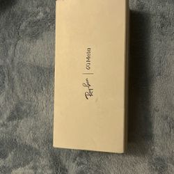 Ray Ban Meta Will Not Take Anything Less Then $230