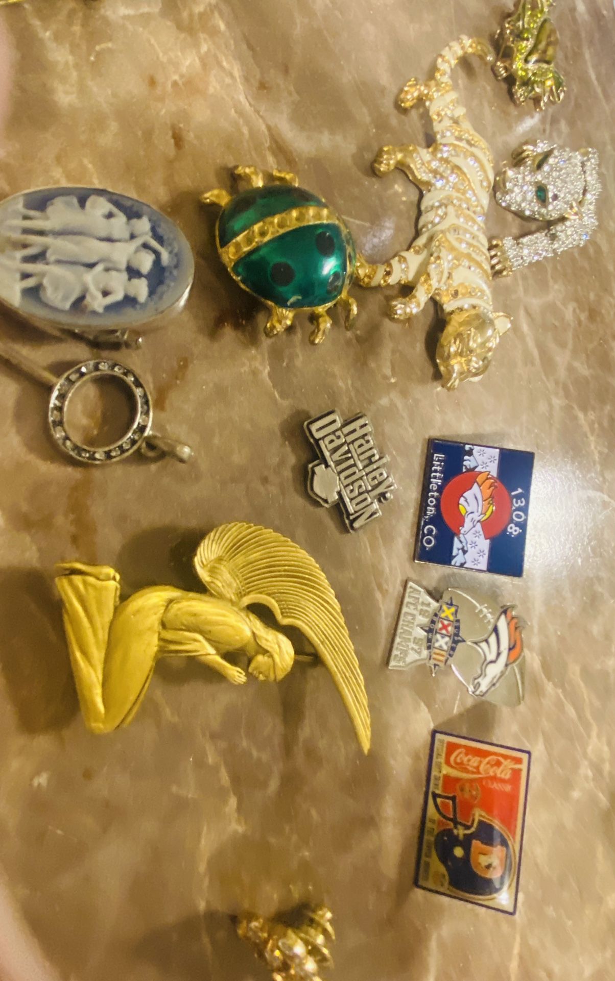 Pins Cute And Nice Pins