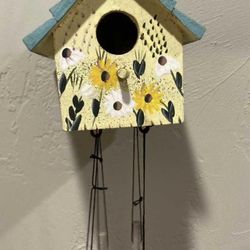Wind Chime 
