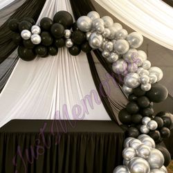 Balloons