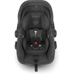 Car seat Uppababy