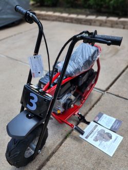 Coleman Cc100x Coleman Mini Bike Predator 212 Sheeeshh ? Check Out This  Clean Custom #CC100X Build ? Would