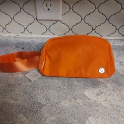 Lululemon Belt Bag 