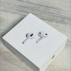 airpod pro 3 3rd gen