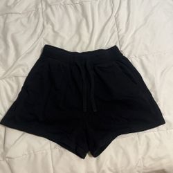 Old Navy Sweat Shorts