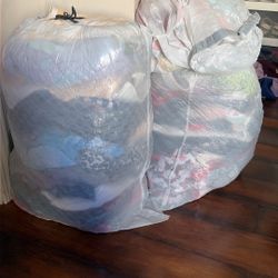 Mix Lot Of Girl Toddler 