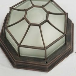 ceiling fixture