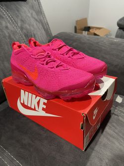 Air Vapor Max 2023 Women’s