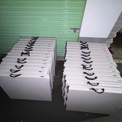 Sale Tables And Chairs 