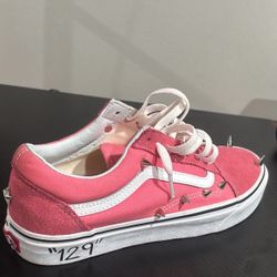 vans x 0.12_9