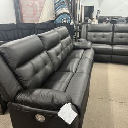 $39 Down Take It Home 