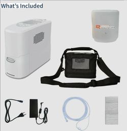 Rhythm Concentrator