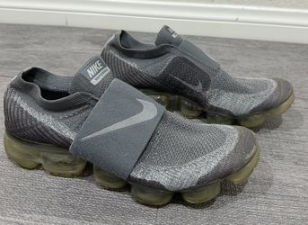 Nike Air Vapormax