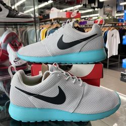 Nike Roshe Run Calypso