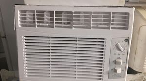 5000 Btu Air Conditioner for sale | Only 2 left at -70%