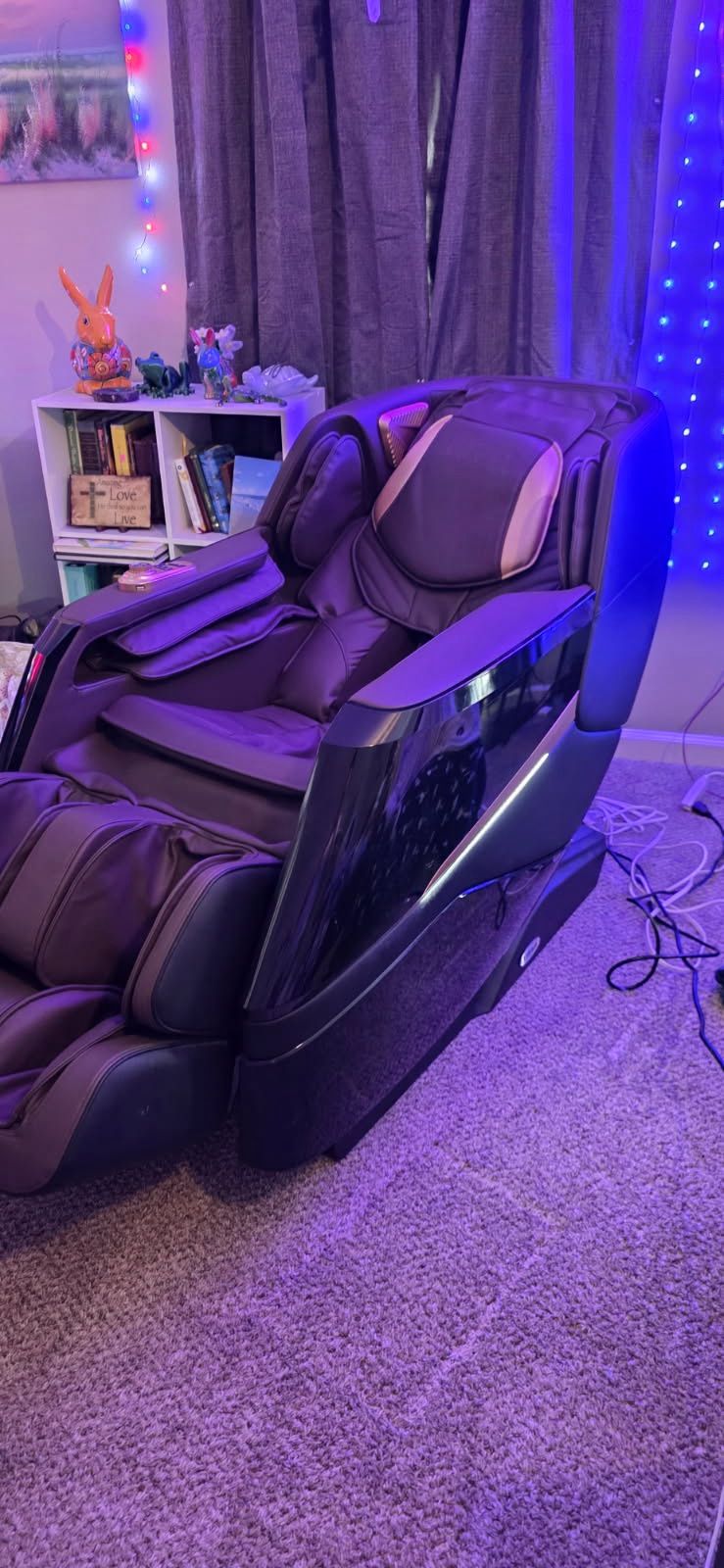 Massage Chair