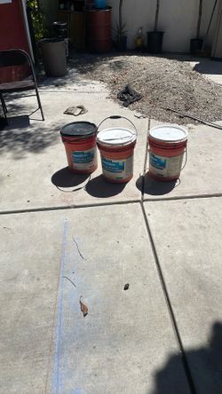 SUREKLEAN Specialty  Red Bricks 