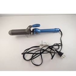 Babyliss Pro 1.5" Curler