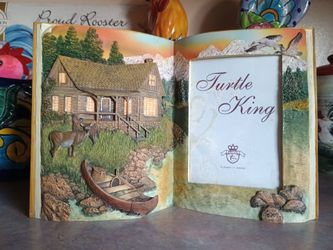 Picture Frame