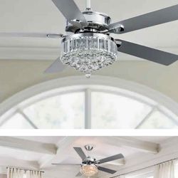 2624 n River trail rd orange