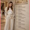 Laura’s Furniture&Mattresses