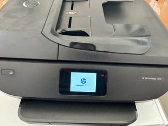 Printer