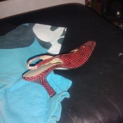 Winter Cinderella Limited Edition Collector's Barbie 