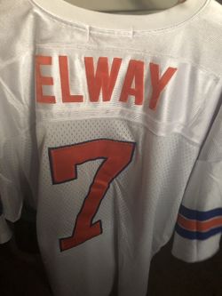 Mitchell & Ness original Jersey