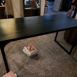 Table/Desk