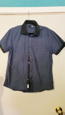 Men Shirt