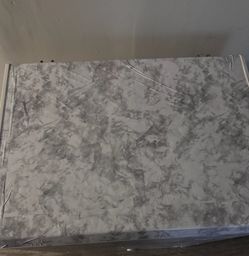 Haier 5.1 Cu. Ft. Chest Freezer