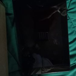 Amazon an  kindle tablets