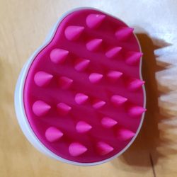 NEW GSQ By Glamsquad Head Massager
