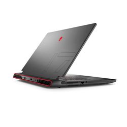 Dell Alienware m17 R5| $5 Down | Afterpay