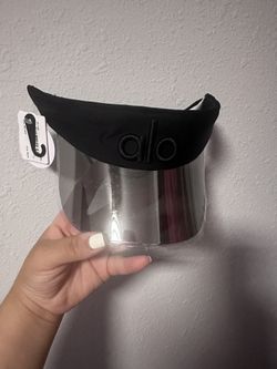 All Visor
